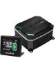 Projecta Idc50X & Iqd2 Dc-Dc Kit 50A 12/24V With Linbus Mppt Solar