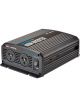 Projecta Modified Sine Wave Inverter 12V 600W Twin Power Sockets