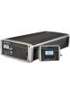 Projecta Pure Sine Wave Inverter 12V 3000W With Rcd