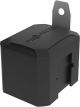 Projecta 12V 40A Smart Relay