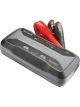 Projecta 12V 1200A Jump Starter 7L Petrol; 4.5L Diesel Rrt