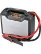 Projecta 12/24V 5000A Jump Starter With Colour Screen 16L Petrol &