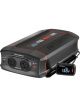 Projecta Inverter Pure Sine Wave 12V 1100W Pro Wave