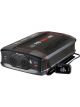 Projecta Inverter Pure Sine Wave 12V 2100W Pro Wave