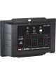 Projecta Solar Charge Controller 12V 8A 4 Stage Automatic