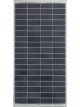 Projecta Solar Panel Monocrystalline Fixed 12V 200W Fitted With Mc4