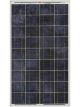 Projecta Solar Panel Monocrystalline Fixed 12V 80W