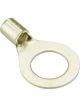 Quikcrimp Cable Lug Tinned 50mm2 0 B&S 8mm Hole Each