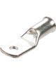 Quikcrimp Cable Lug Bellmouth 50mm2 0 B&S 6mm Hole Each