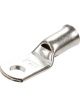 Quikcrimp Cable Lug Bellmouth 50mm2 0 B&S 8mm Hole Each