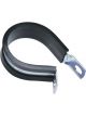 Quikcrimp Cable P Clamp 13mm Stainless Steel Pack 10
