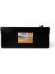 RBW N120Lrbw 12V 800Cca 230Rc Rbw Battery Fld N120L Sae 5