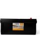 RBW N200Lrbw 12V 1200Cca 440Rc Rbw Battery Fld N200L Sae 5