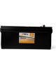 RBW N200Rbw 12V 1200Cca 440Rc Rbw Battery Fld N200 Sae 4