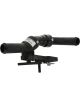 Reddot Heater Tap Red Dot Fits R-9777 & John Deere Apps