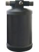Reddot Fits Red Dot R-6100 Receiver Drier