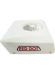Reddot Condenser 12 Volt Remote Mount