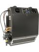 Reddot Backwall 24V Evap & Heater Assy