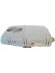 Reddot Rooftop Evap Heater Assembly 24V