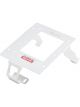 Redarc Bcdc Mounting Bracket Fits Isuzu D-Max 06/2012-2019