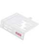 Redarc Bcdc Mounting Bracket Fits Universal Applications