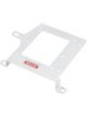 Redarc Bcdc Mounting Bracket Fits Toyota Landcruiser J100 & J105