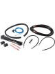 Redarc Bcdc Alpha 25A Wiring Kit For Rear Installation