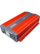 Redarc 12V 2000W Inverter Bonus Remote-Rs