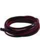 Redarc Solar Cable 10M Regulator To Panel