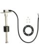 Redarc 200mm Water Tank Level Sensor