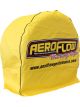 Aeroflow Tyre Cover Fits tyres up to 36