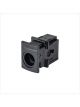 Redarc Tow-Pro Switch Insert Fits Mitsubishi Outlander My21-On