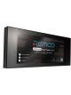 Remco 12V 110Ah Lithium Xtra Slimline 2 x And
