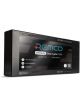 Remco 12V 220Ah Lithium Xtra Slimline M8 Terminals