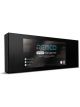 Remco 12V 220Ah Lithium Xtra Slimline 40A Dc/Dc M8/2Xand