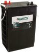 Remco 6V 400Ah Agm Lc Standby L16 Dt (5/16In) Terminal