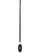 Rfi Technologies Rfi 4Db Uhf Cb Radio Antenna 450-520 Mhz