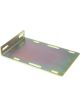 Roadpower Bcdc Mounting Bracket Fits Bcdc1220 Bcdc1225D Bcdc1240D