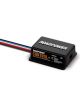 Roadpower Brake Controller 12/24V 1-3 Axles Latest Timer