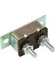 Roadpower Circuit Breaker Metal 12V 40A Automatic Reset Type I