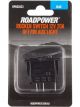 Roadpower Switch Rocker 12V 20A 24V 10A Off/On Spst Auxiliary Light