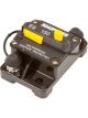 Roadpower Thermal Circuit Breaker 12-48V 150A Manual Reset Ign.