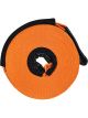 Roadsafe 4wd Heavy Duty Winch Extension Strap 20 Metres Long 50M