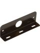 Roadvision LED Strobe Module Bracket Suit Rsm5104, Rsm5504, Rsm0604