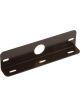 Roadvision LED Strobe Module Bracket Suit Rsm5506, Rsm5476, Rsm5106