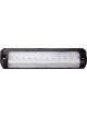 Roadvision LED Rear Combination Lamp 10-30V Stop/Tail/Ind/Rev