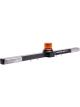 Roadvision Minebar Mb1200 Series 1200mm Beacon Stop/Tail/Ind/Rev