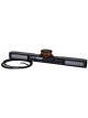 Roadvision Rops Bar Mb600 Series S/T/I/R/B/Fi/Fr Br200Lrarw