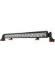 Roadvision 21In LED Light Bar Sr2 10-30V 15X3W 45W 4050Lm Combo Beam