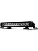 Roadvision 13In LED Light Bar Stealth 10-30V 12X3W 49W 3218Lm Flood